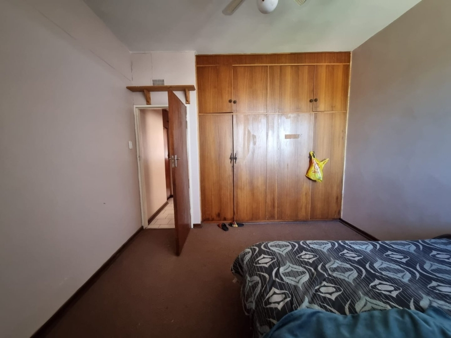 2 Bedroom Property for Sale in Westdene Free State